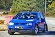 bov25_77_MROL1562
