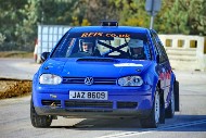 bov25_77_MROL1743