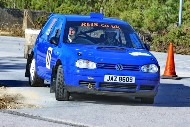 bov25_77_acdBC2F