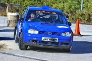 bov25_77_acdBE52