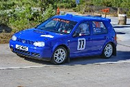 bov25_77_acdBE82
