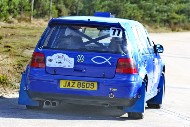 bov25_77_brys6325