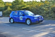 bov25_77_brys6711