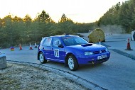 bov25_77_mrol0218