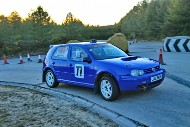 bov25_77_mrol0230