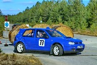 bov25_77_mrol9021