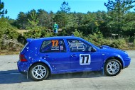 bov25_77_mrol9024