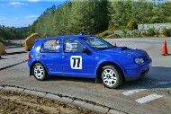 bov25_77_mrol9356