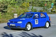 bov25_77_mrol9639