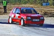 bov25_78_BRYS7168