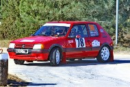 bov25_78_BRYS7438