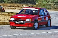 bov25_78_BRYS7440
