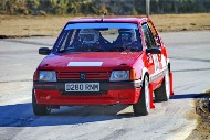 bov25_78_MROL0604
