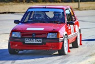 bov25_78_MROL0607