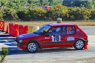 bov25_78_MROL0609