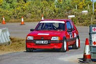 bov25_78_MROL0998