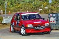 bov25_78_MROL1001
