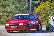 bov25_78_MROL1540