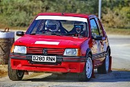 bov25_78_MROL1544