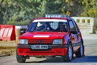 bov25_78_MROL1736