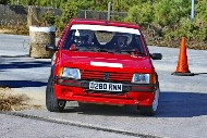 bov25_78_acdAC2D