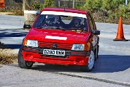 bov25_78_acdAC8C