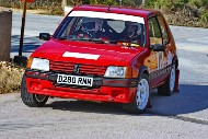 bov25_78_acdAD29