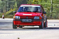 bov25_78_brys6327