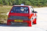 bov25_78_brys6328