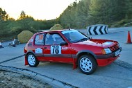 bov25_78_mrol0221