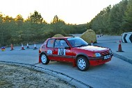 bov25_78_mrol0231