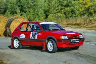 bov25_78_mrol8980