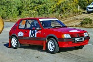 bov25_78_mrol8982