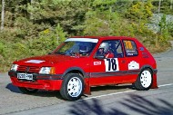 bov25_78_mrol9641