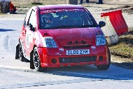 bov25_79_BRYS7186
