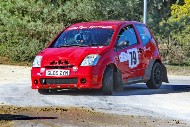 bov25_79_BRYS7467