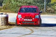 bov25_79_BRYS7469