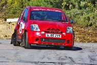 bov25_79_BRYS7757