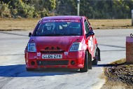 bov25_79_MROL0635