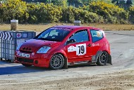 bov25_79_MROL0638