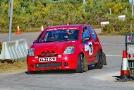 bov25_79_MROL1033