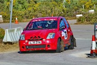 bov25_79_MROL1034