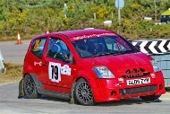 bov25_79_MROL1035