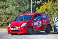 bov25_79_MROL1590
