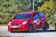bov25_79_MROL1591