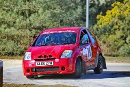 bov25_79_MROL1593