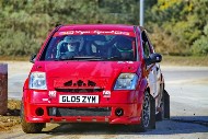 bov25_79_MROL1595