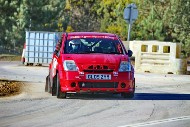 bov25_79_MROL1752