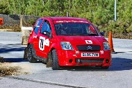 bov25_79_acdAD79