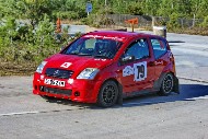 bov25_79_acdAE06